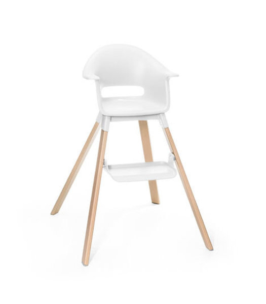 Clikk High Chair