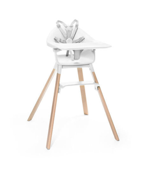 Clikk High Chair