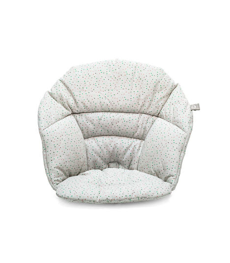 Clikk Cushion