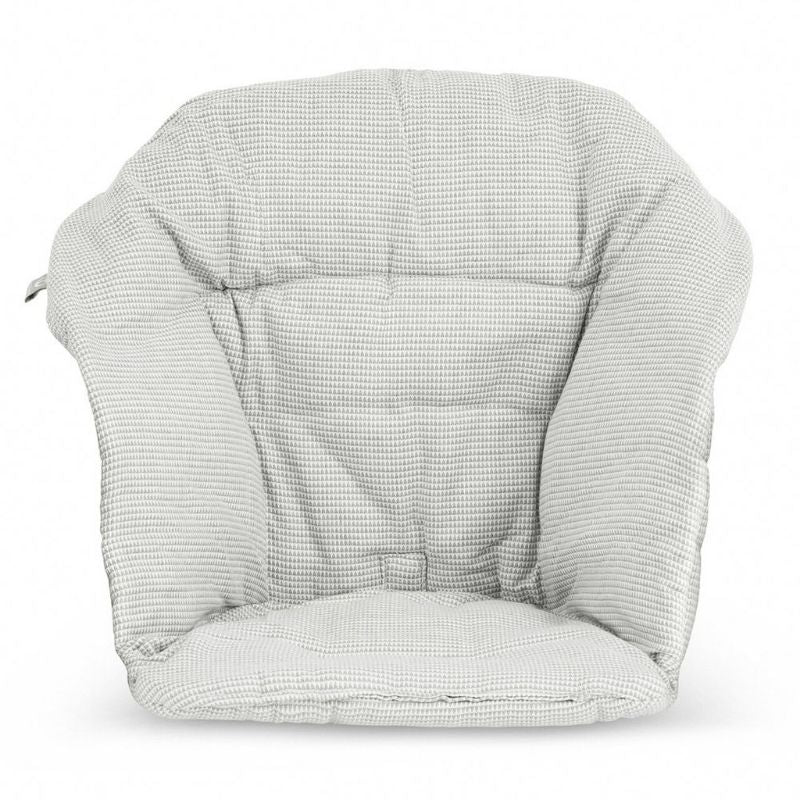 Clikk Cushion