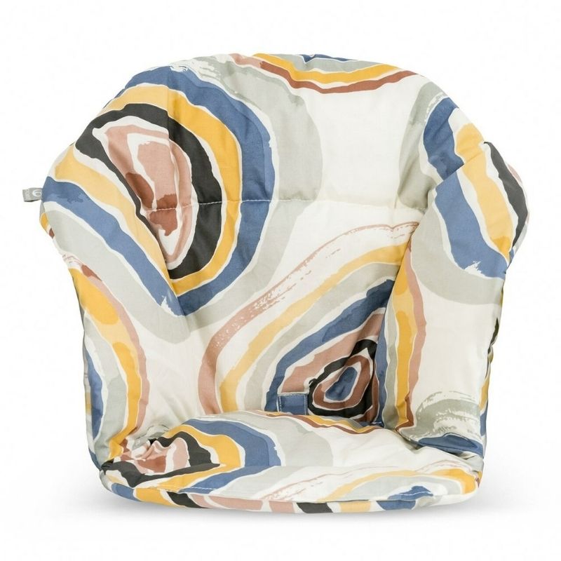 Clikk Cushion
