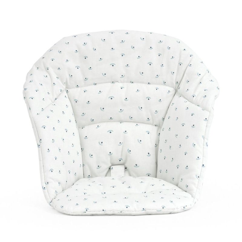 Clikk Cushion