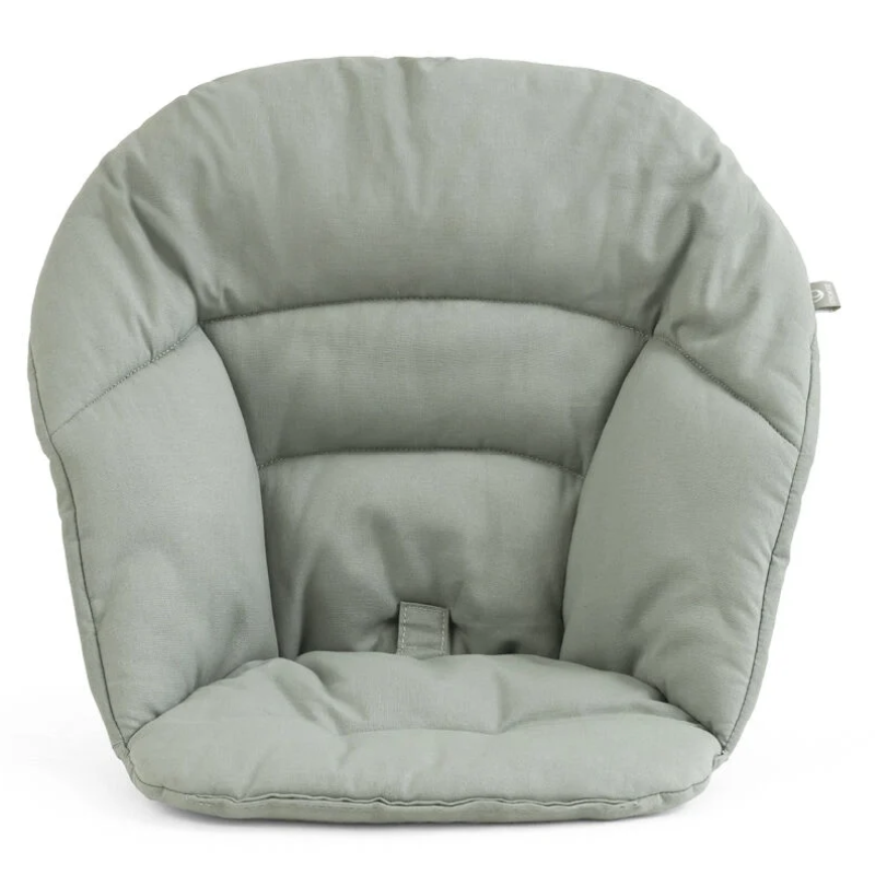 Clikk Cushion