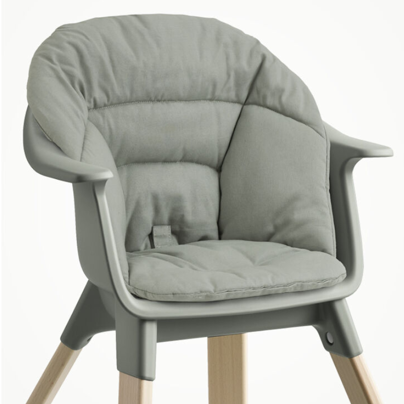 Clikk Cushion