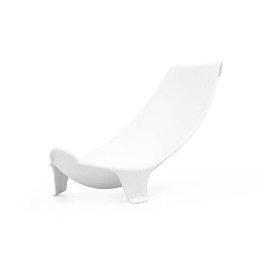 FlexiBath Newborn Support