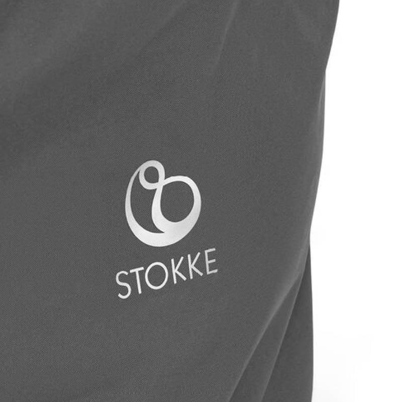 Clikk High Chair Travel Bag