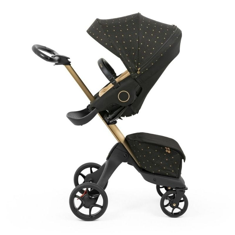 Xplory X Stroller