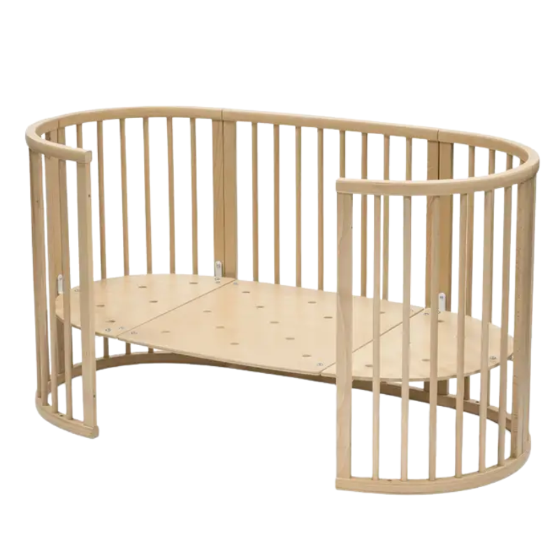 Sleepi Bed V3