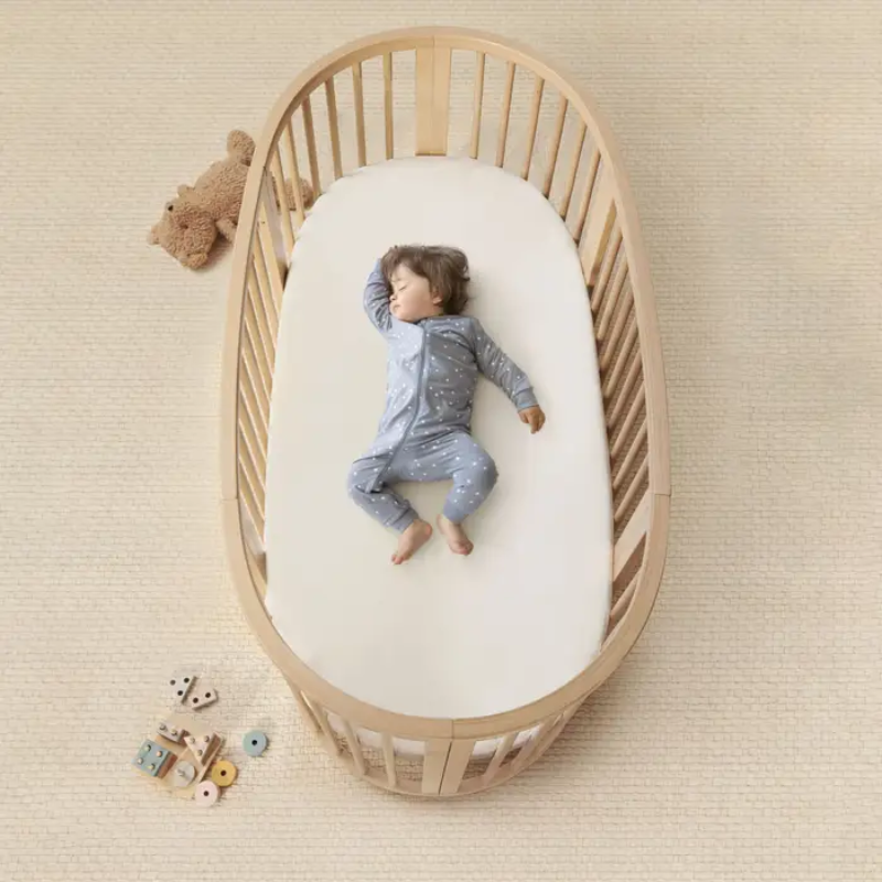 Sleepi Bed V3