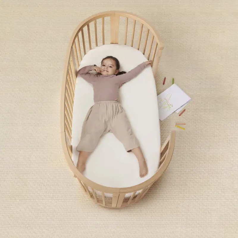 Sleepi Bed V3