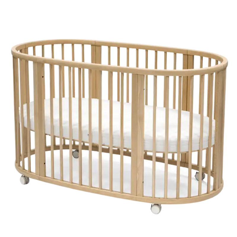 Sleepi Bed V3