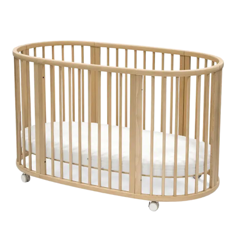 Sleepi Bed V3