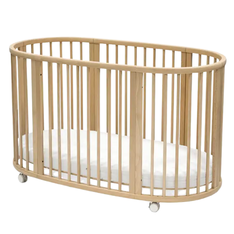 Sleepi Bed V3