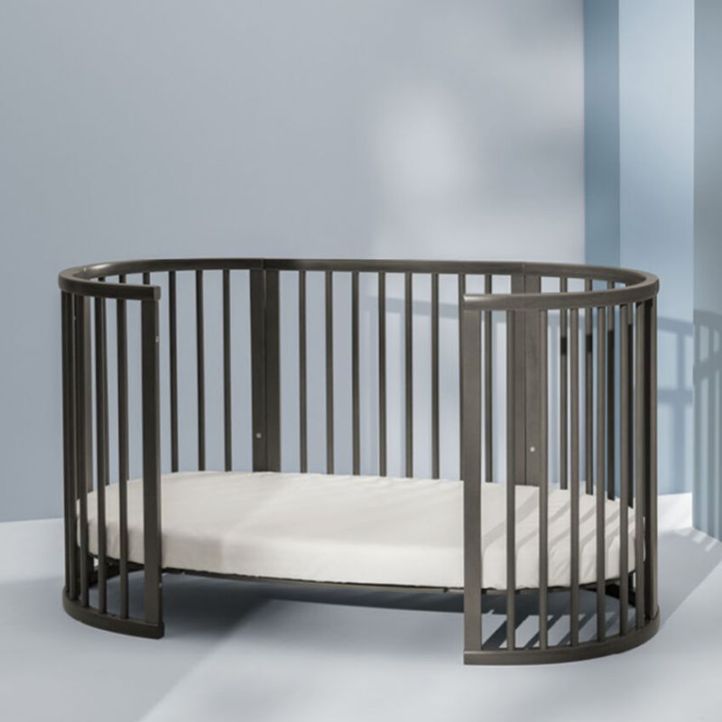 Sleepi Bed Extension V3