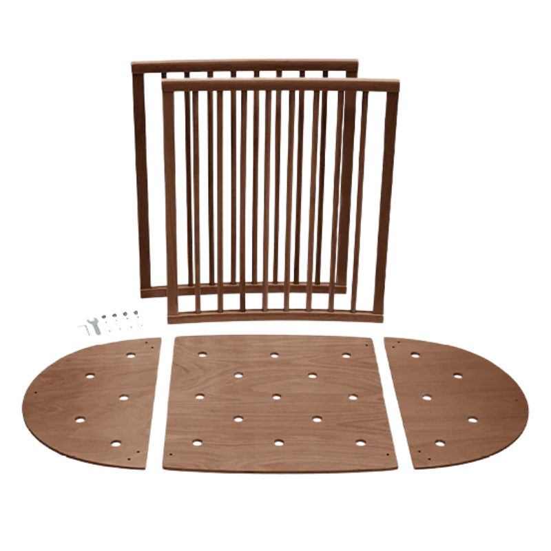 Sleepi Bed Extension V3