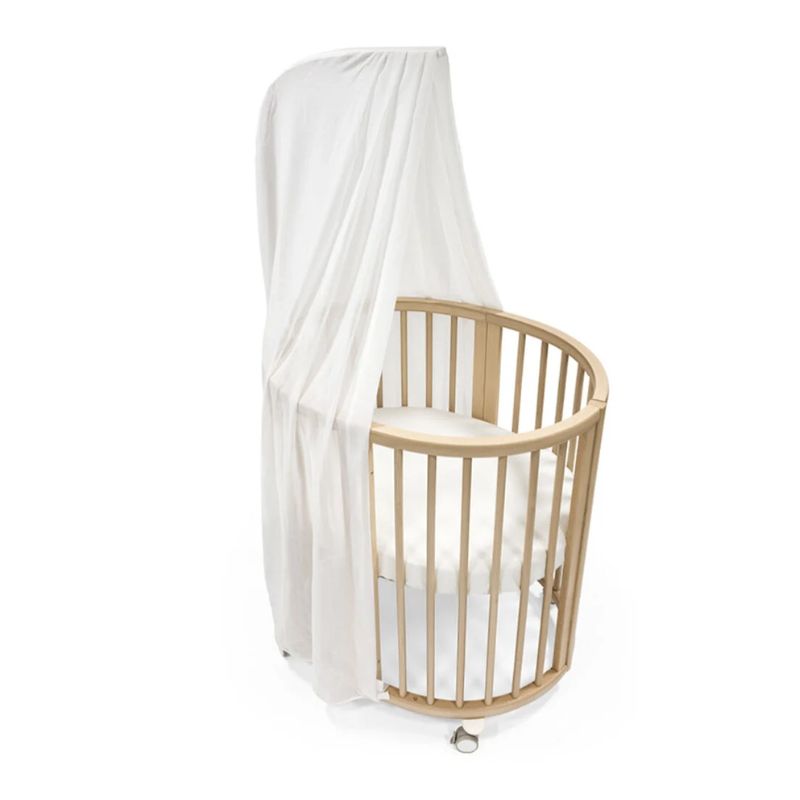 Sleepi Canopy V3