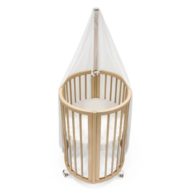 Sleepi Canopy V3