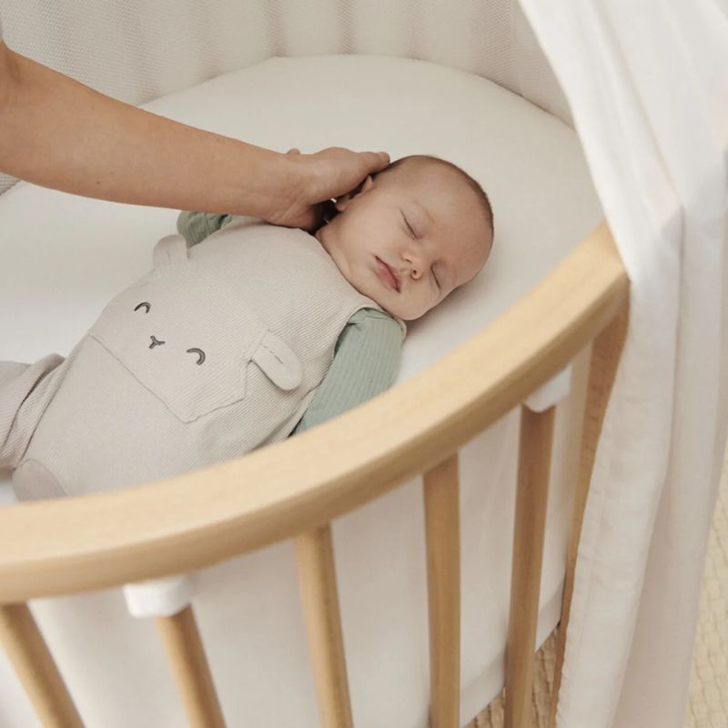 Sleepi Canopy V3