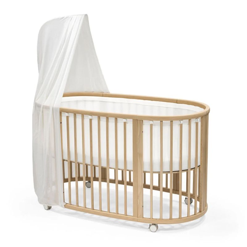 Sleepi Canopy V3