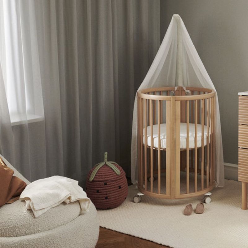 Sleepi Canopy V3