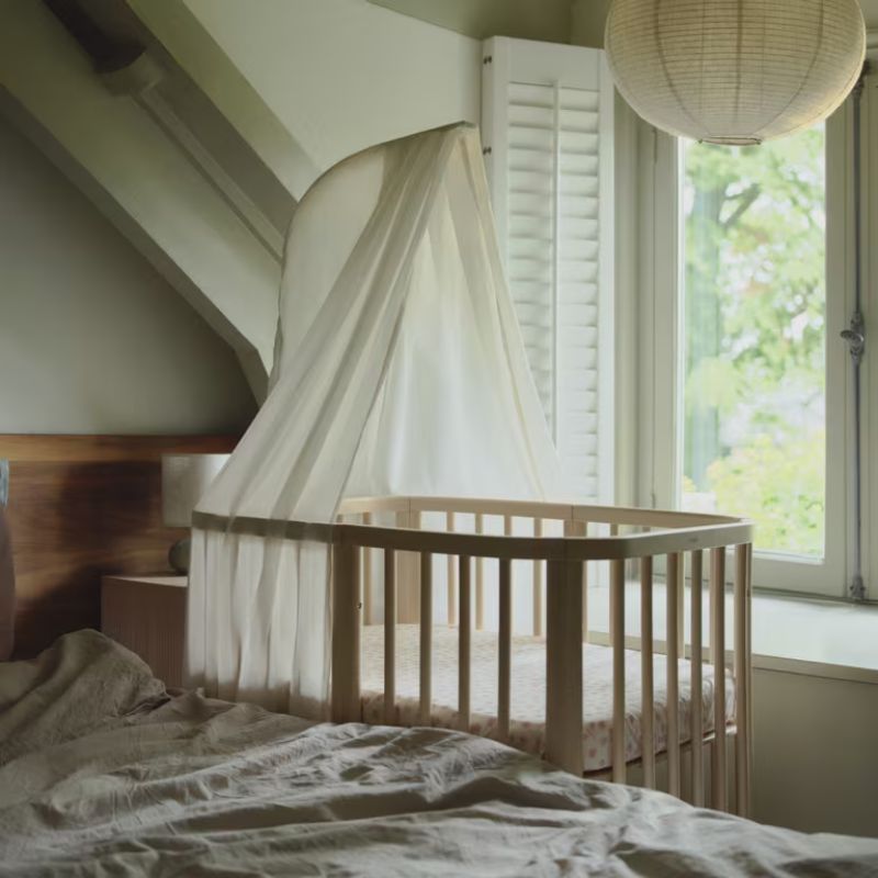 Canopy for Sleepi / Nighti