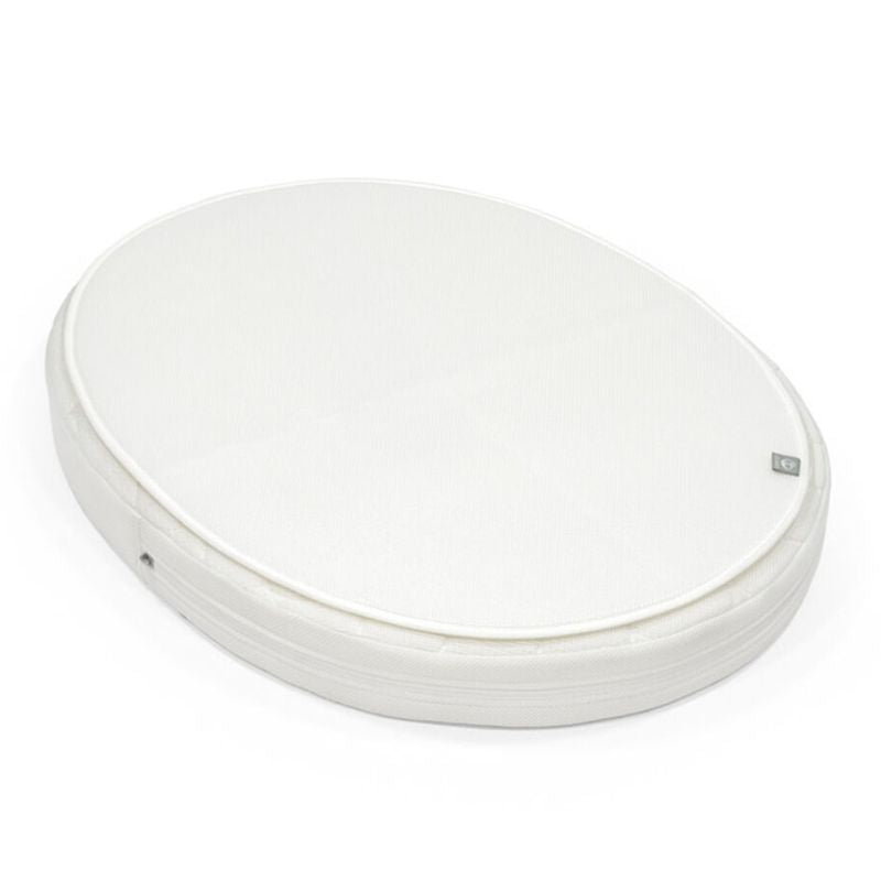 Sleepi Mini Protection Sheet V3