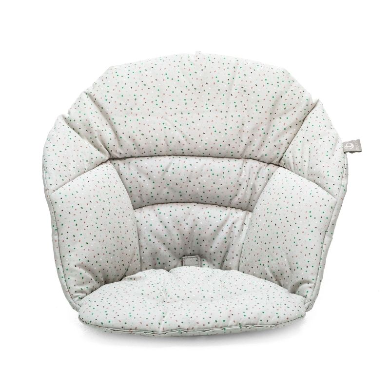 Clikk Complete with Cushion & Travel Bag