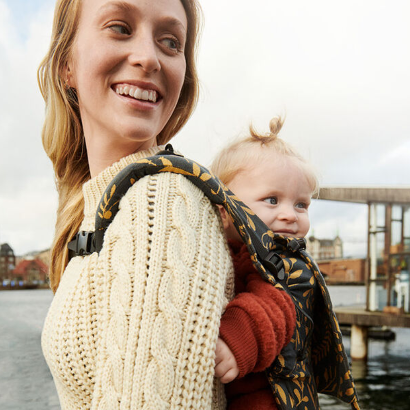 Limas Carrier Flex