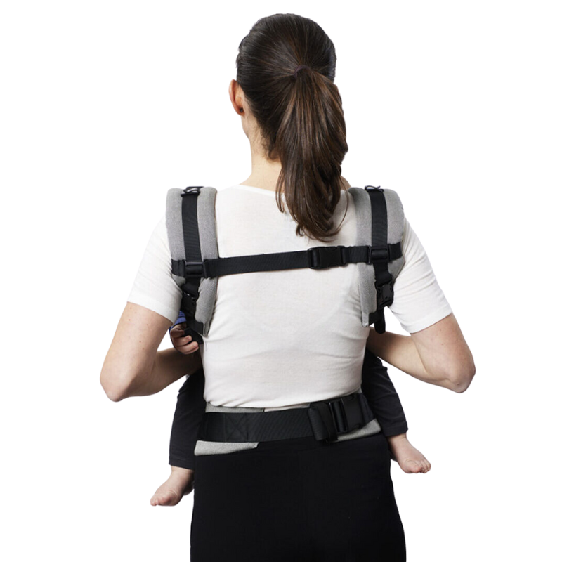 Limas Carrier Flex