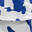Alesund Blue