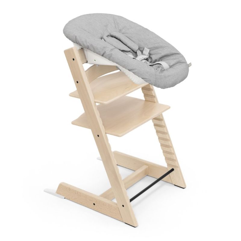 Tripp Trapp Newborn Bundle