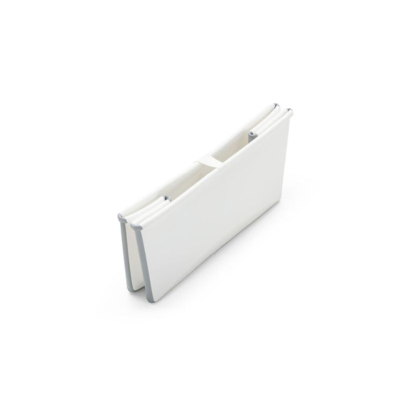 FlexiBath X-Large with Heat Sensing Plug - Bundle