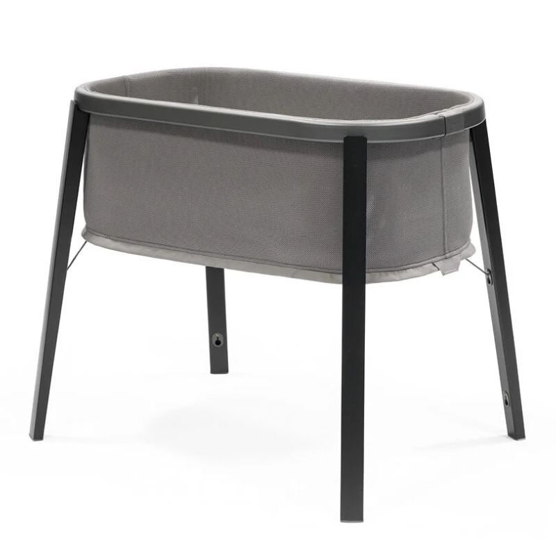 Snoozi Bassinet