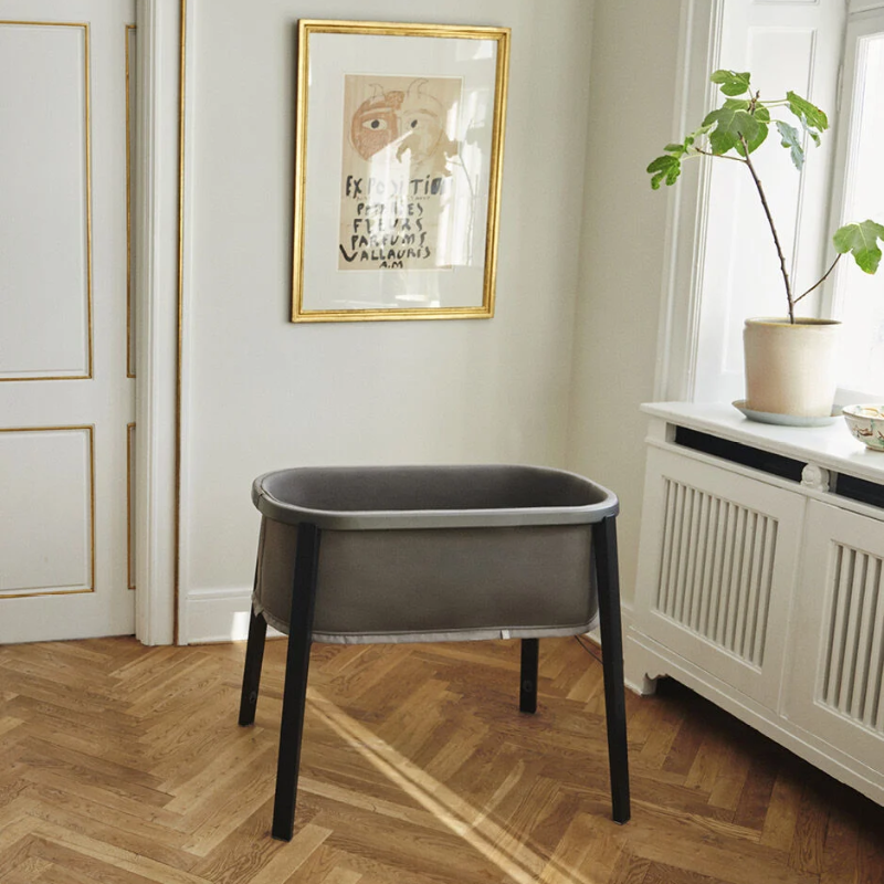 Snoozi Bassinet