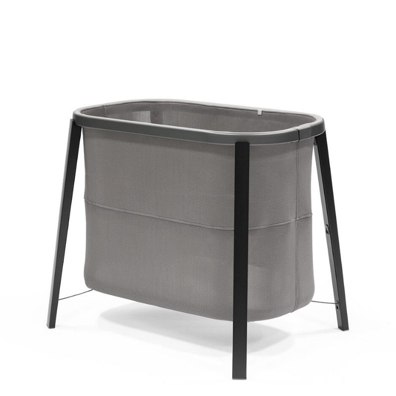 Snoozi Bassinet