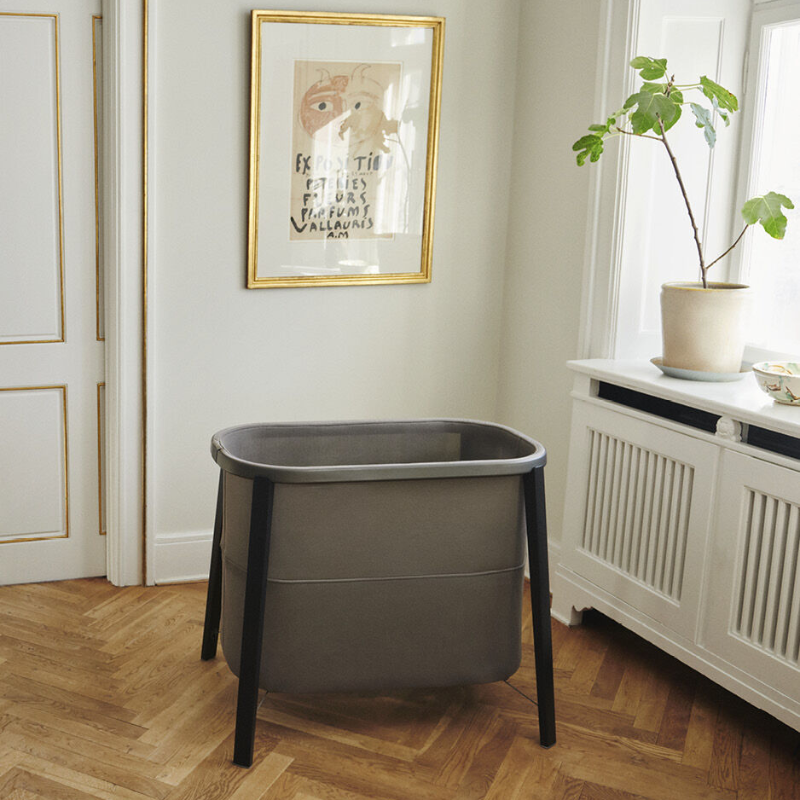 Snoozi Bassinet