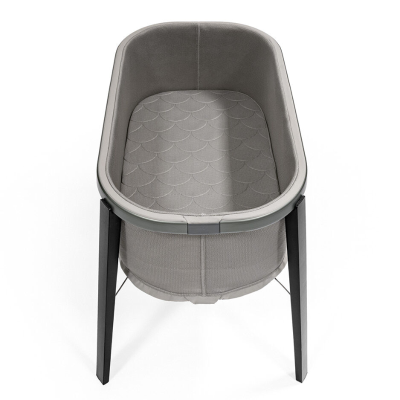 Snoozi Bassinet