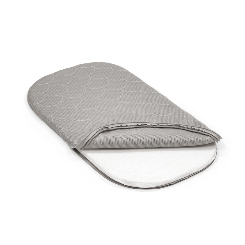 Snoozi Bassinet