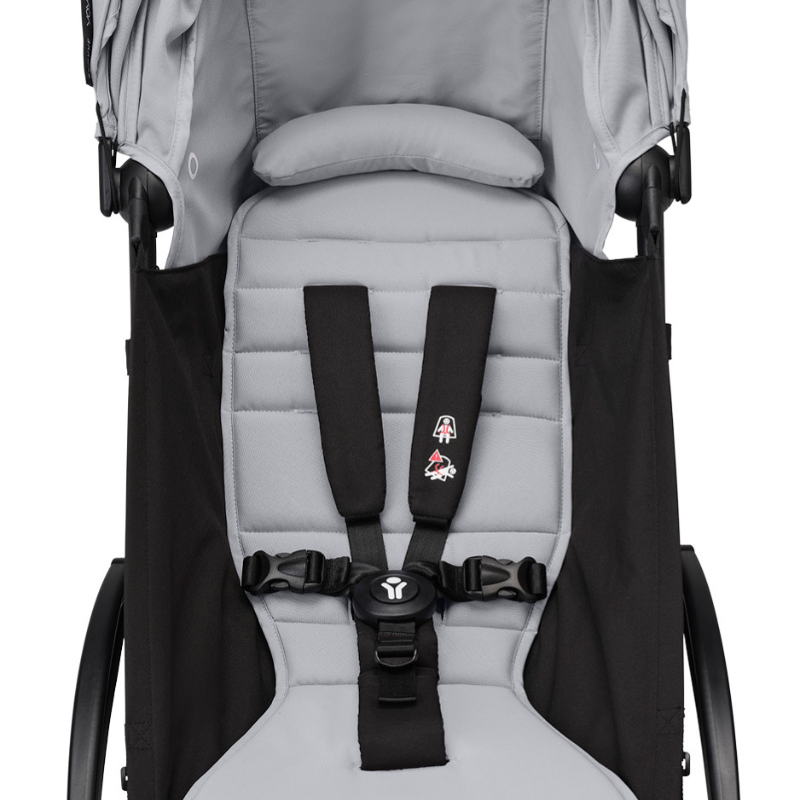 YOYO3 Colour Pack - 6 Months+