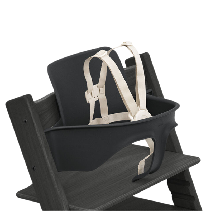 Tripp Trapp² Baby Set