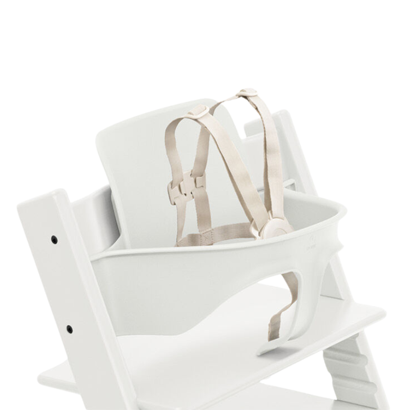 Tripp Trapp² Baby Set