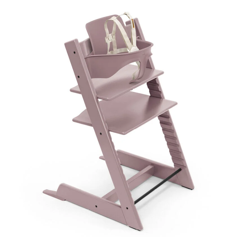 Tripp Trapp² Baby Set
