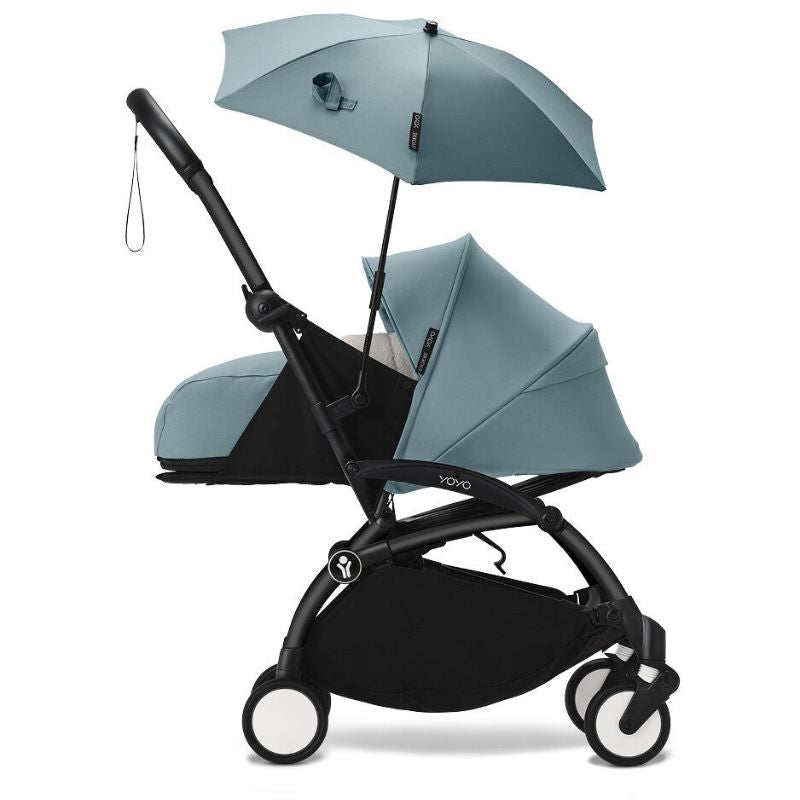 YOYO Parasol