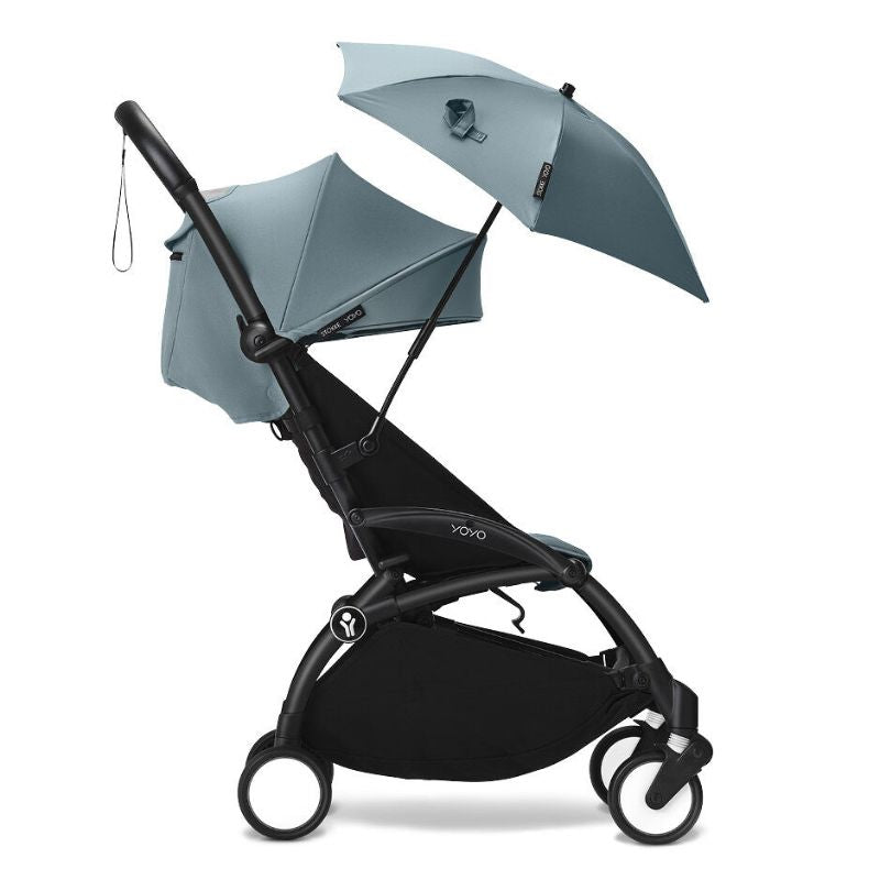 YOYO Parasol