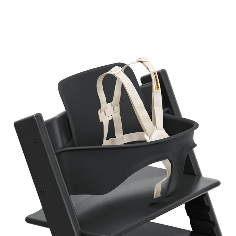 Tripp Trapp² High Chair