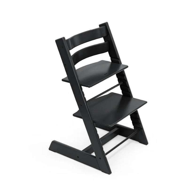Tripp Trapp² High Chair