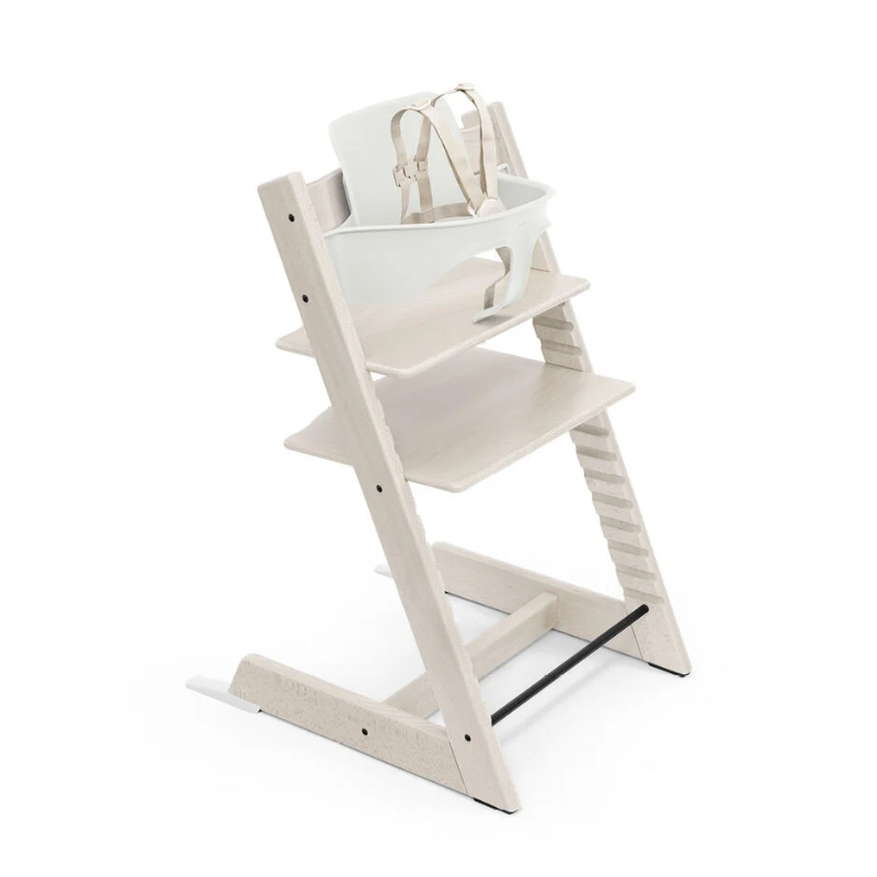 Tripp Trapp² High Chair