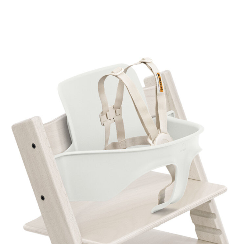 Tripp Trapp² High Chair