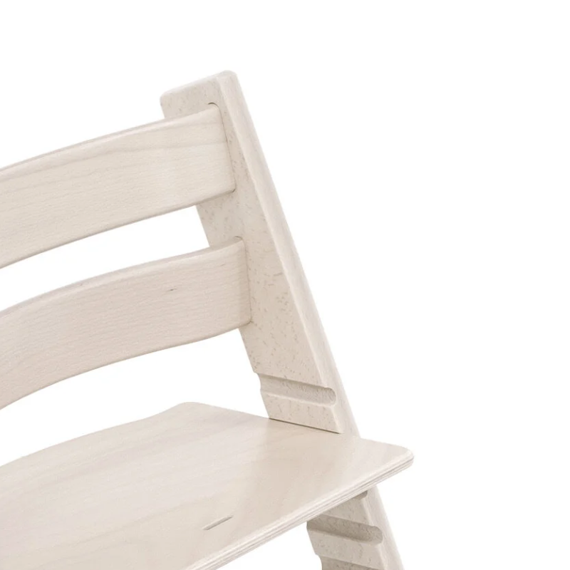 Tripp Trapp² High Chair