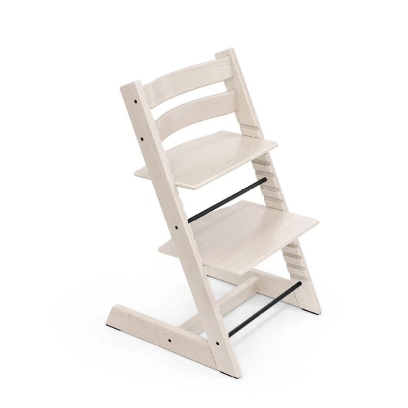 Tripp Trapp² High Chair